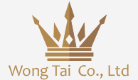 宏美貿易有限公司