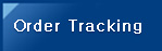 Order Tracking